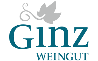 Weingut Ginz